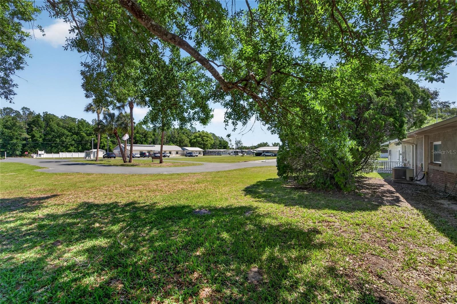 GEM ESTATES - Residential