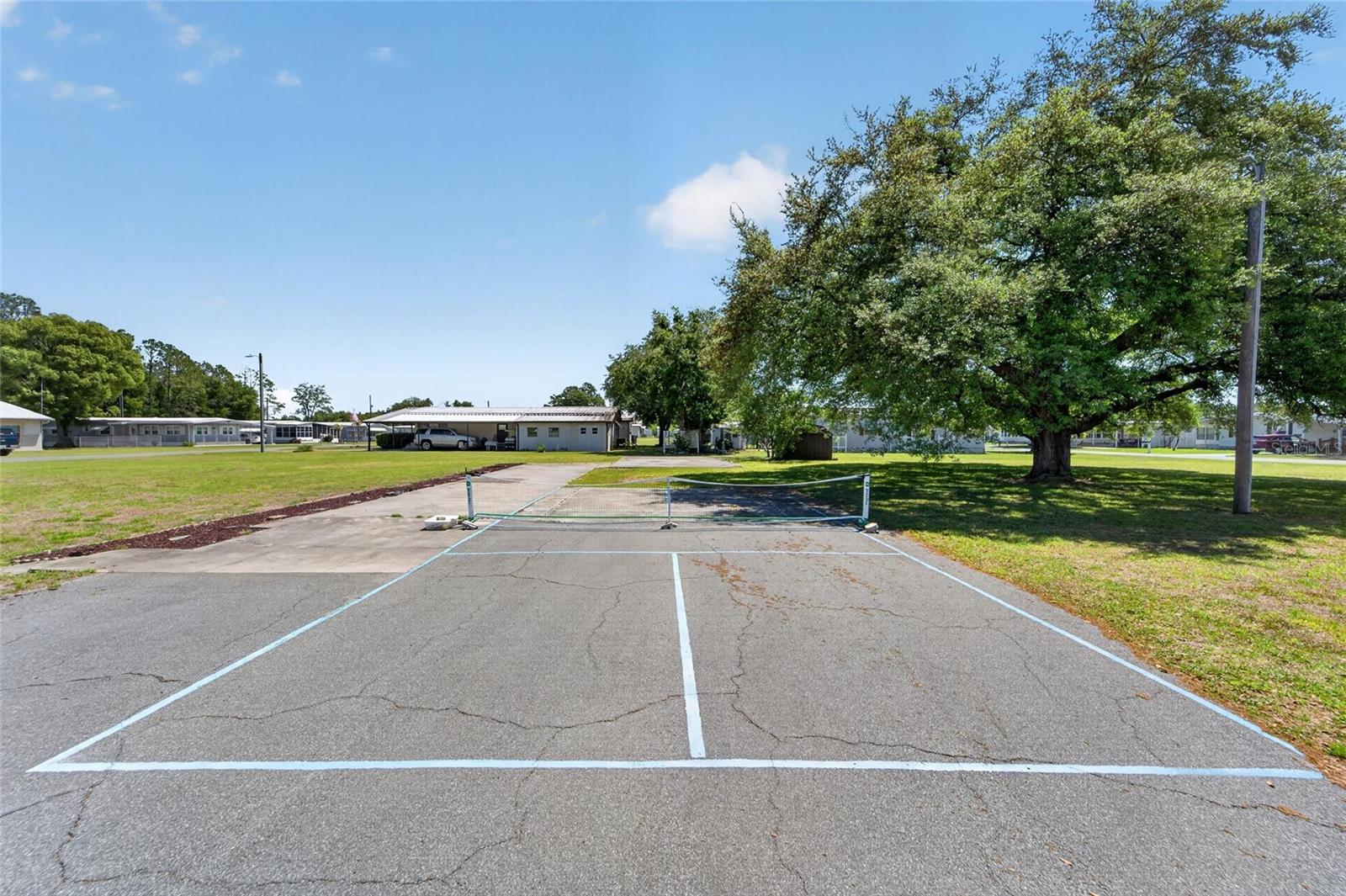 GEM ESTATES - Residential