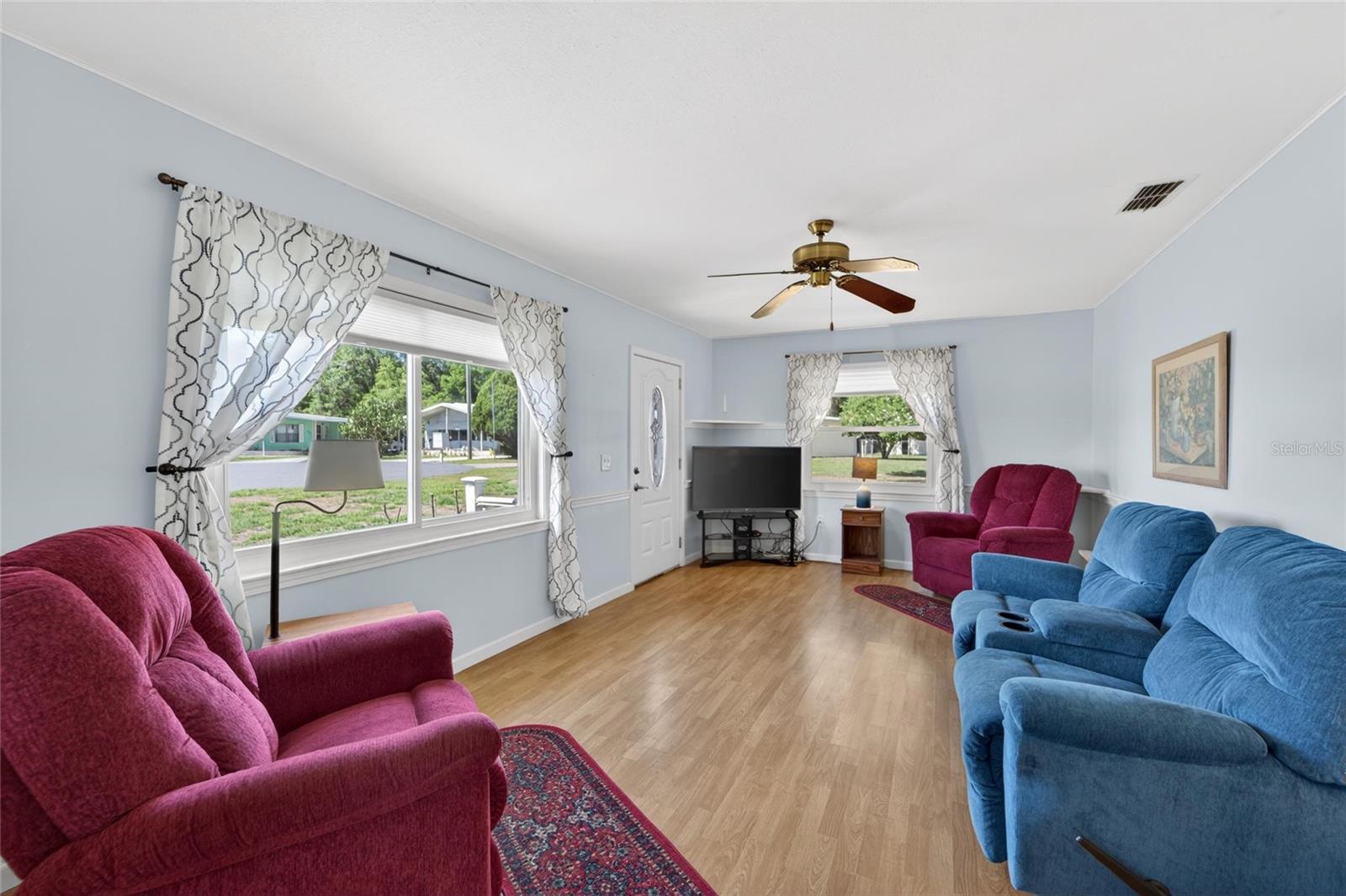 GEM ESTATES - Residential