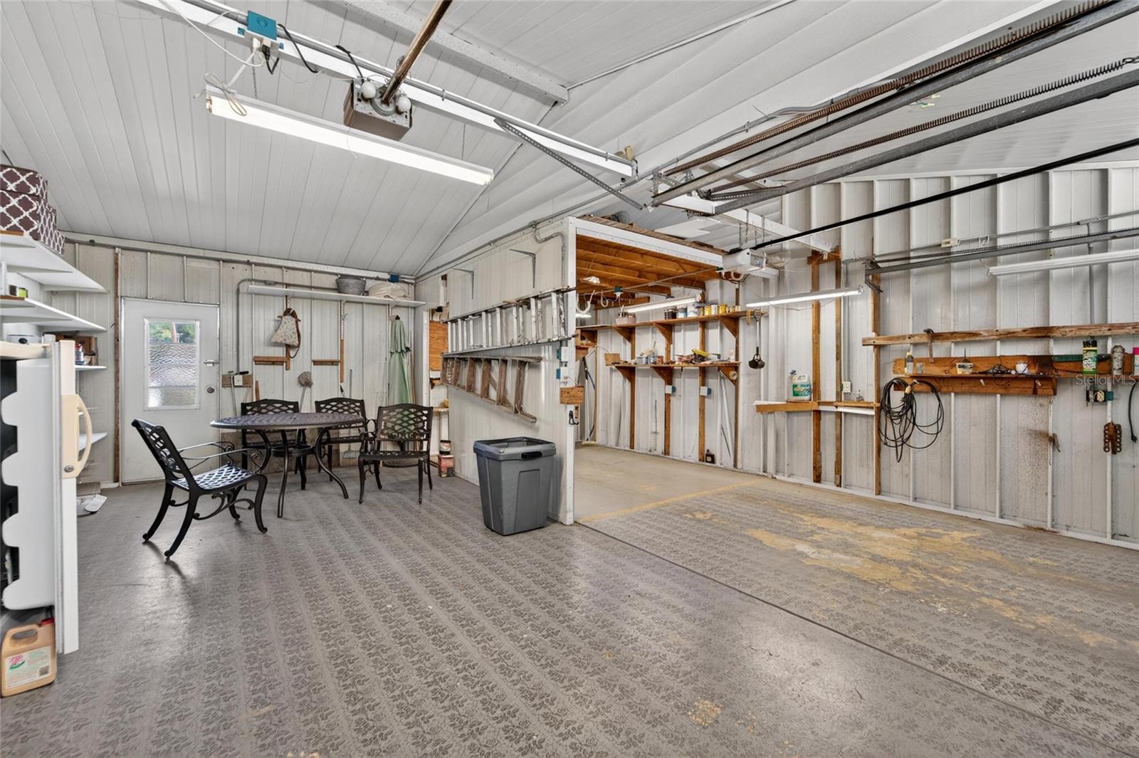 GEM ESTATES - Residential