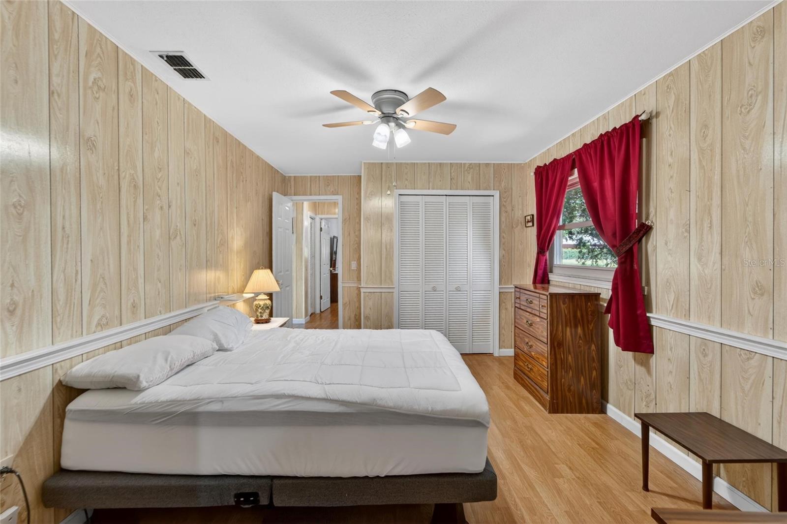 GEM ESTATES - Residential