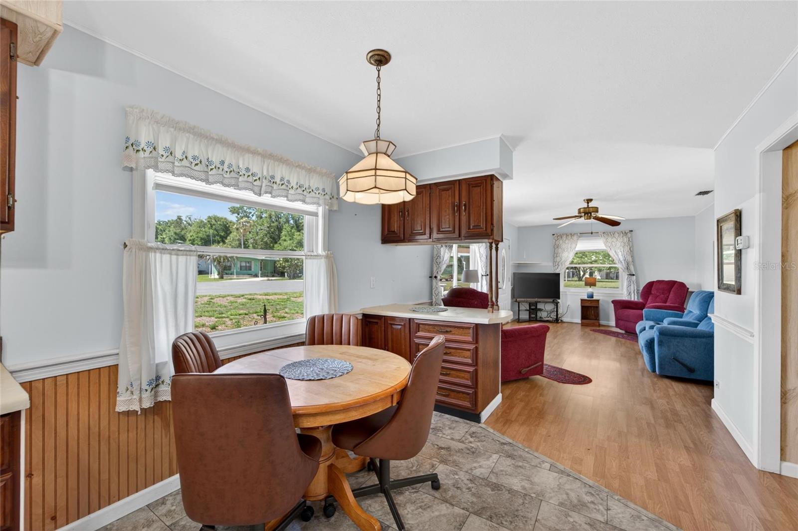 GEM ESTATES - Residential