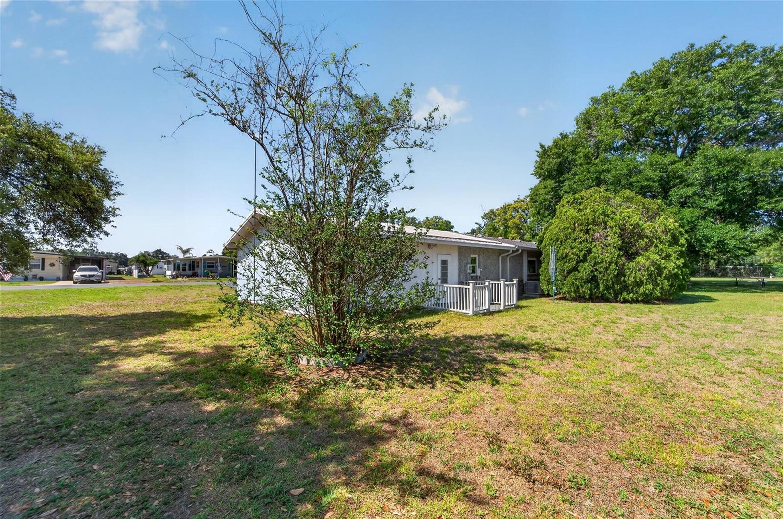 GEM ESTATES - Residential