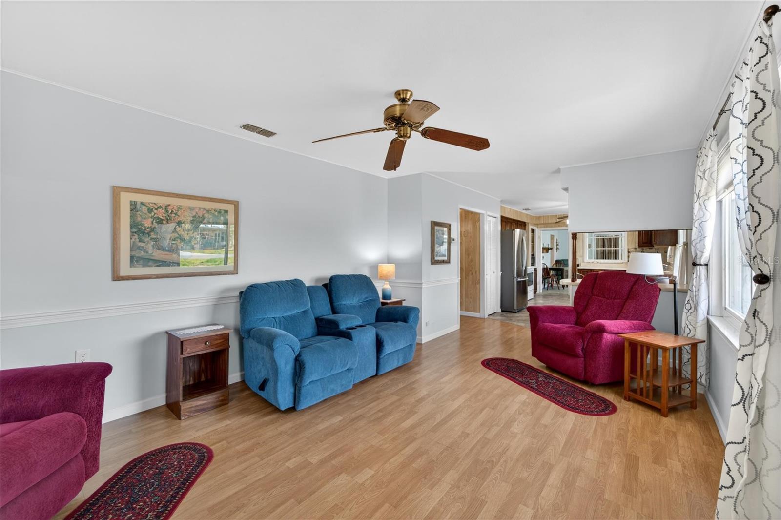 GEM ESTATES - Residential