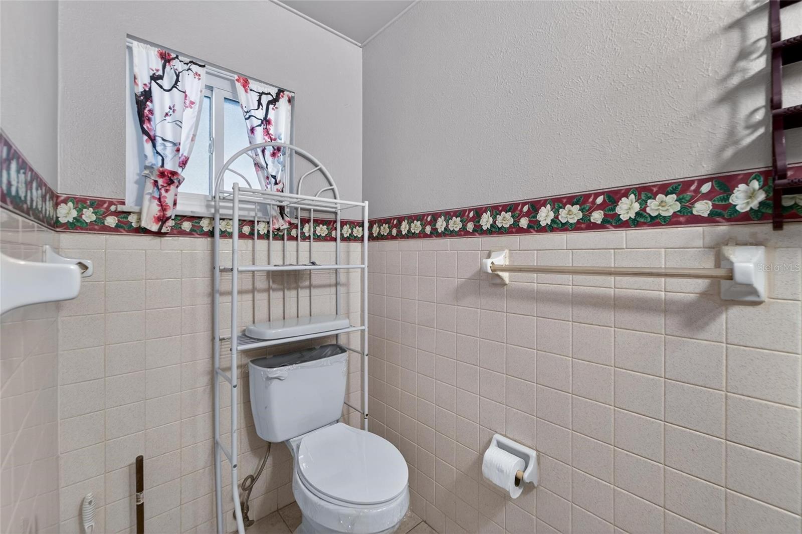 GEM ESTATES - Residential