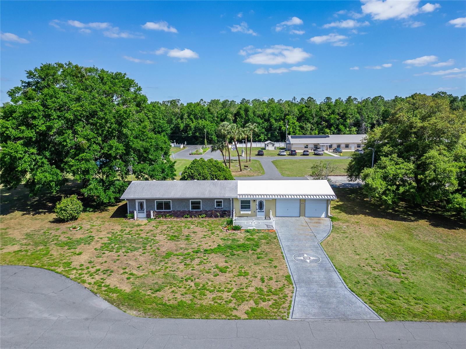 GEM ESTATES - Residential