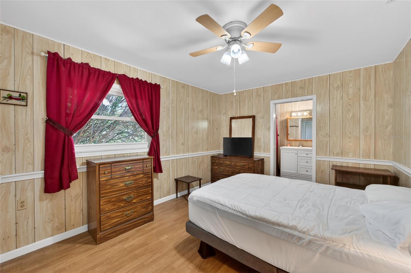 GEM ESTATES - Residential