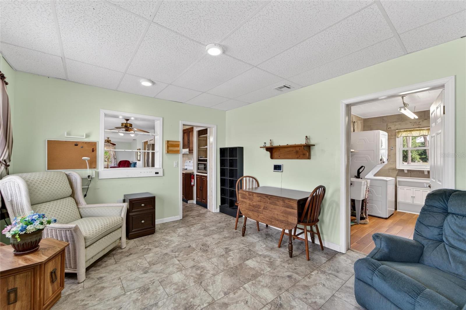 GEM ESTATES - Residential