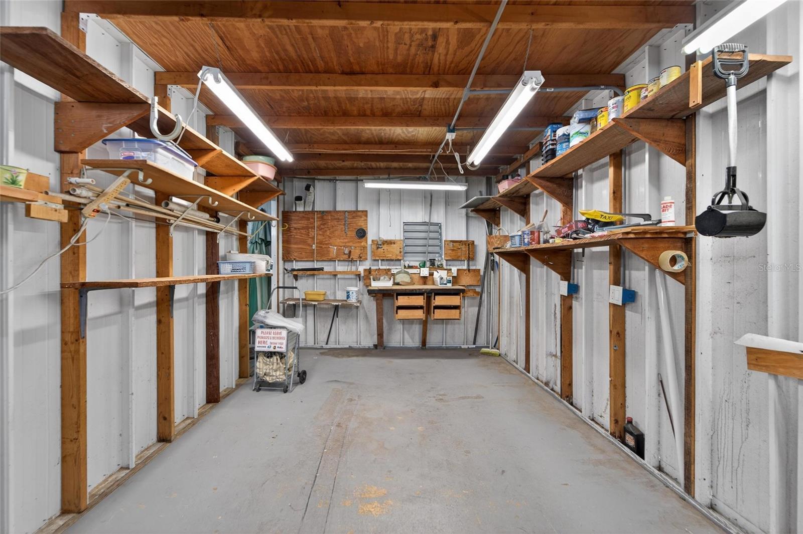 GEM ESTATES - Residential