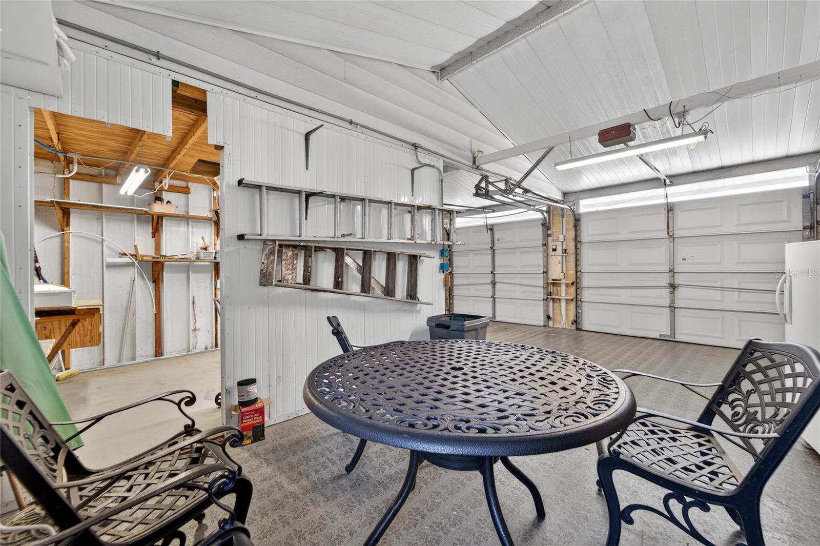 GEM ESTATES - Residential