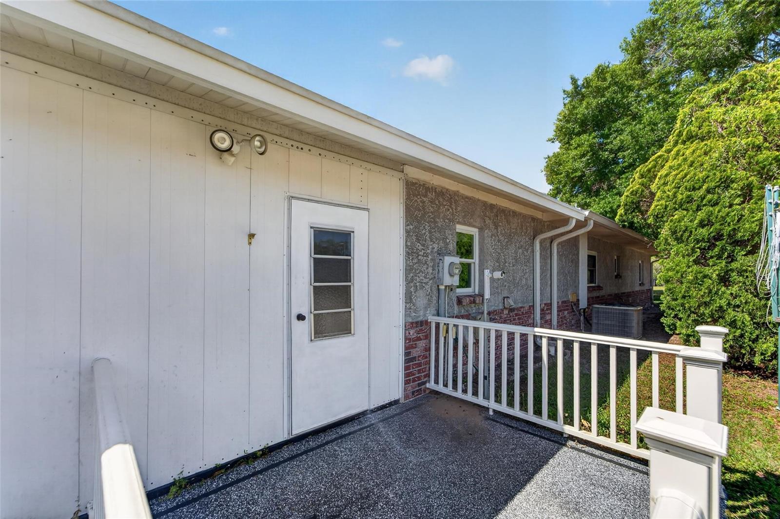 GEM ESTATES - Residential