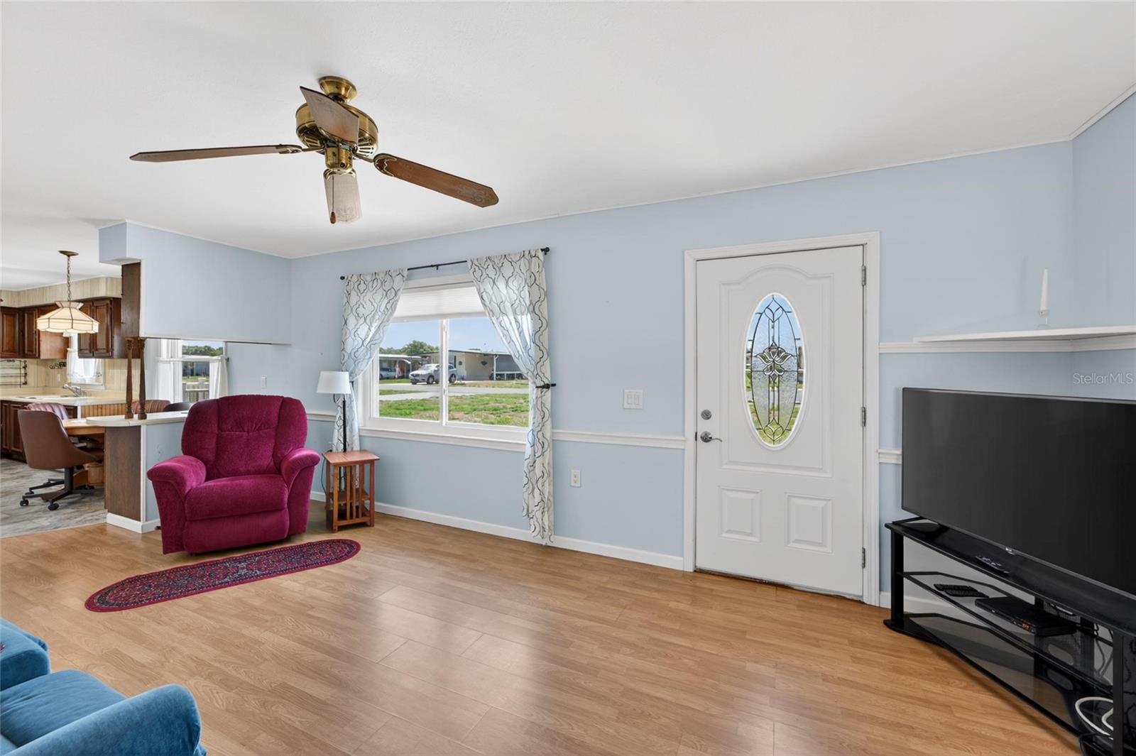 GEM ESTATES - Residential