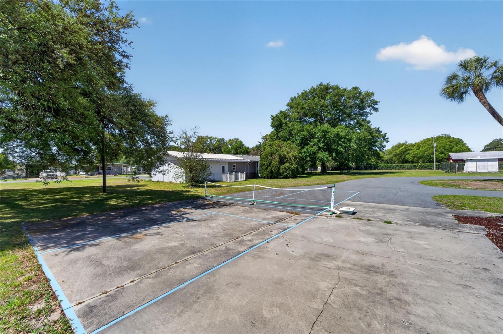 GEM ESTATES - Residential