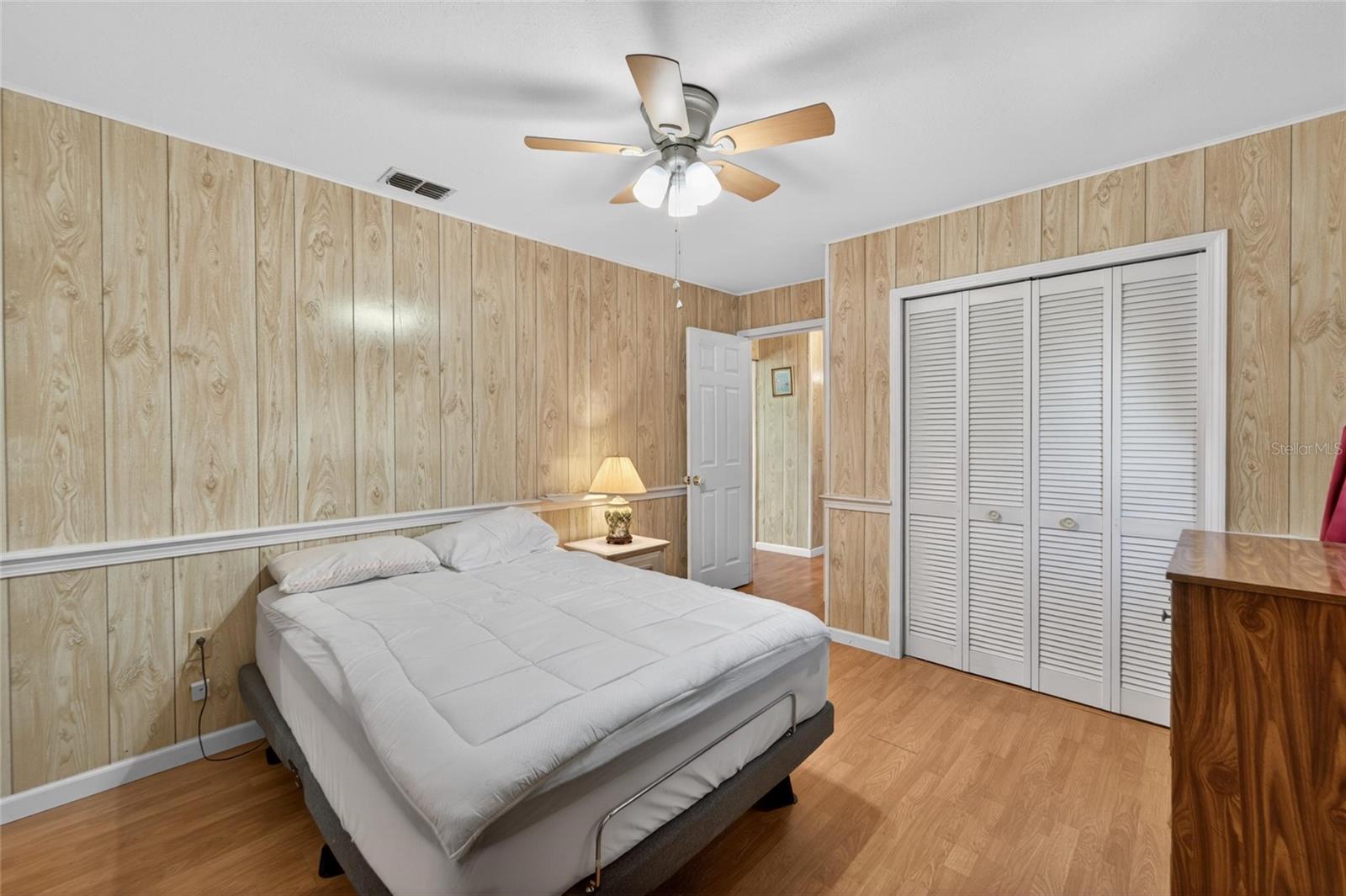 GEM ESTATES - Residential