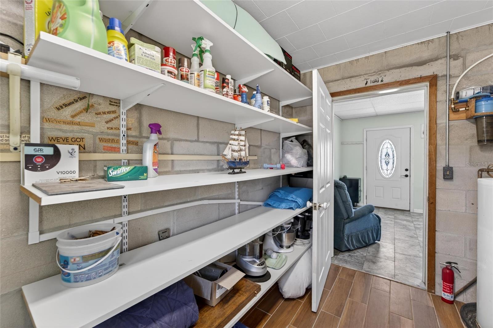 GEM ESTATES - Residential