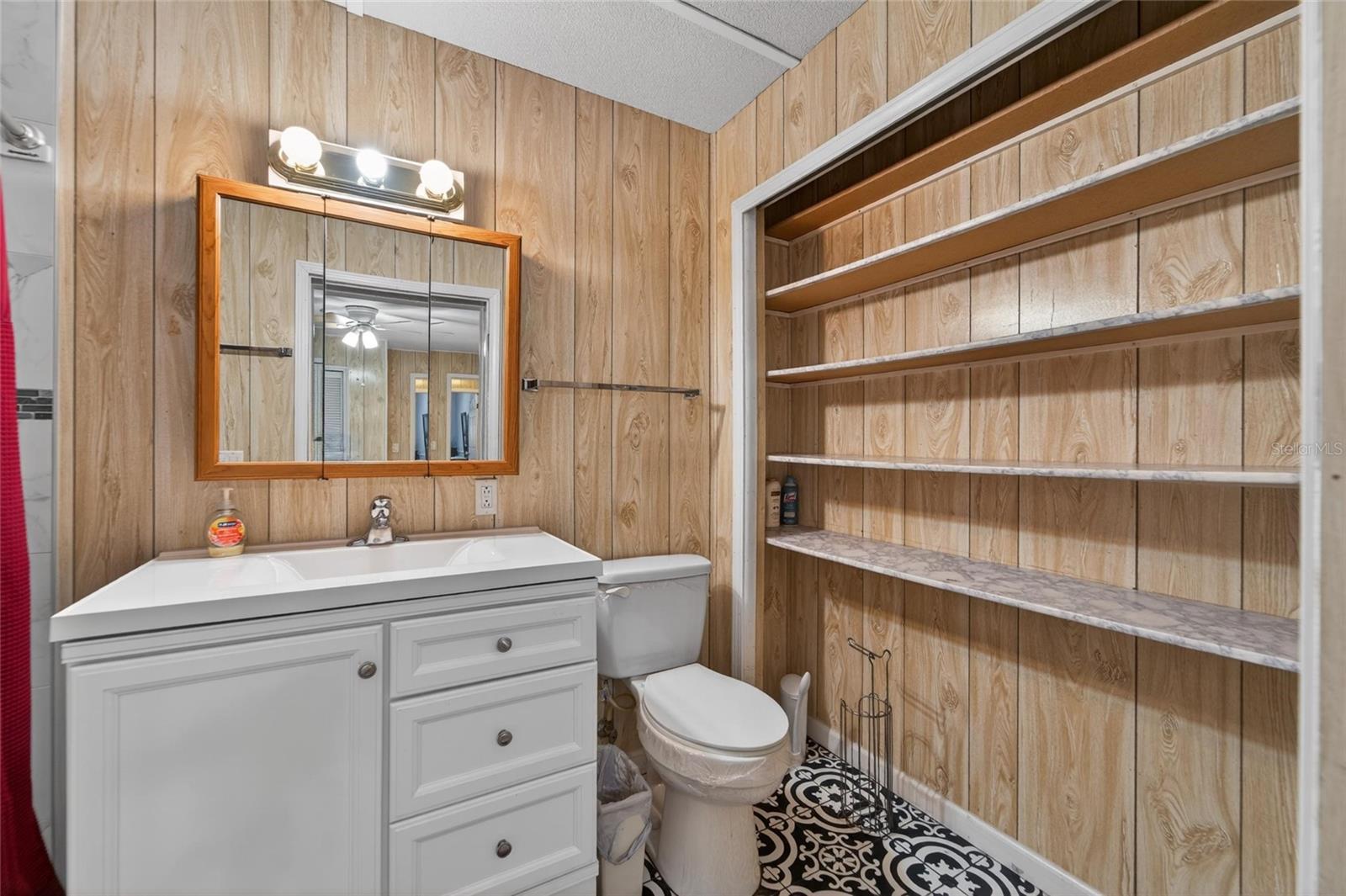 GEM ESTATES - Residential