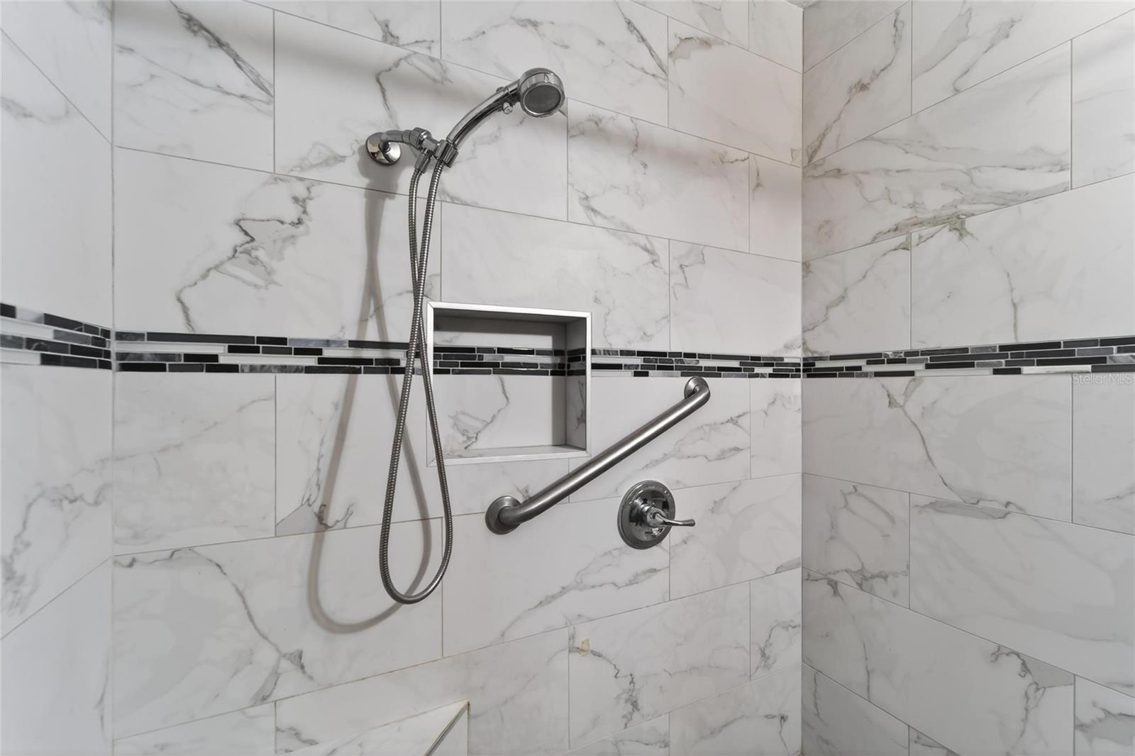 GEM ESTATES - Residential