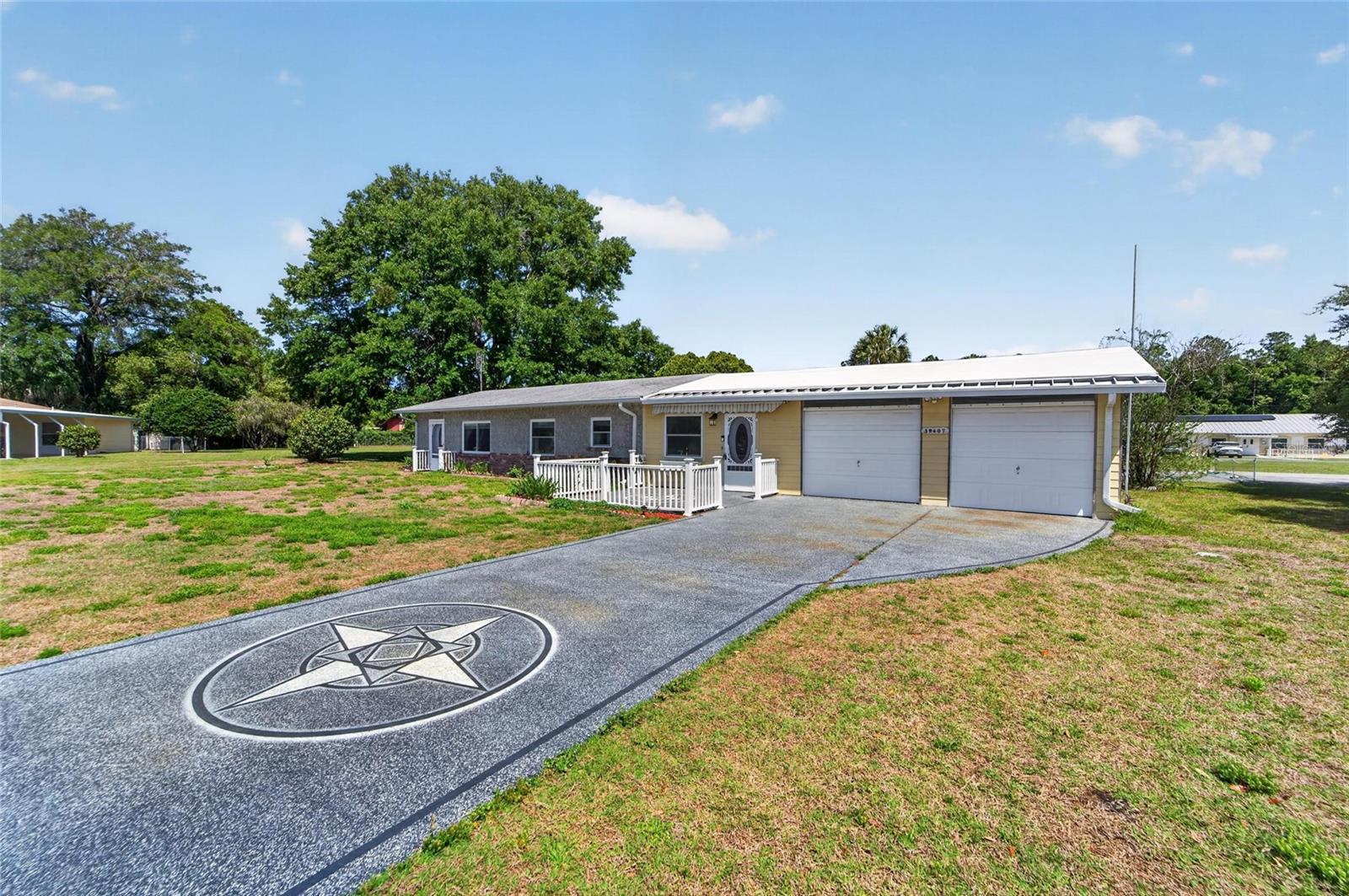 39407 ROCKFORD AVENUE