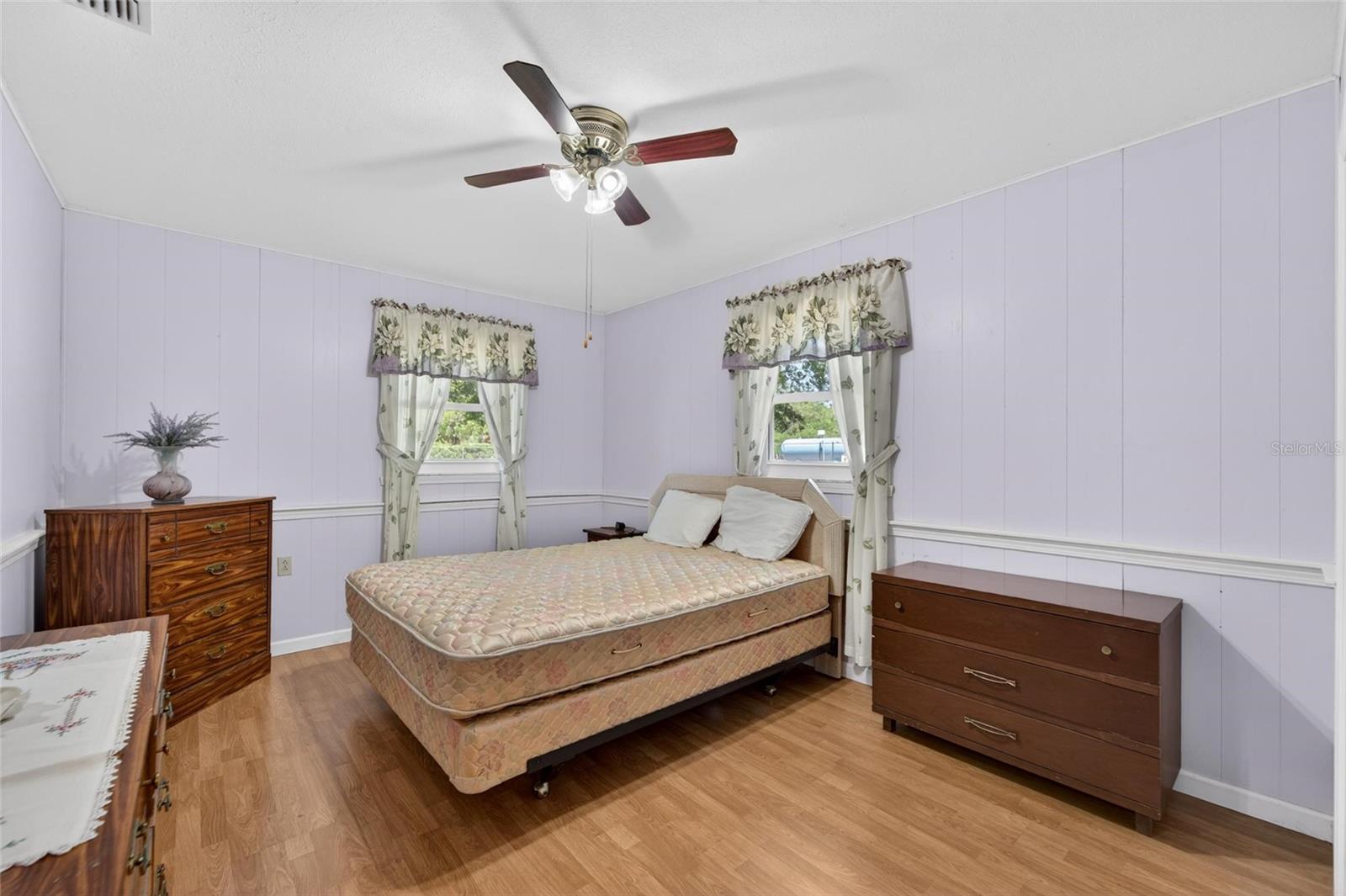 GEM ESTATES - Residential