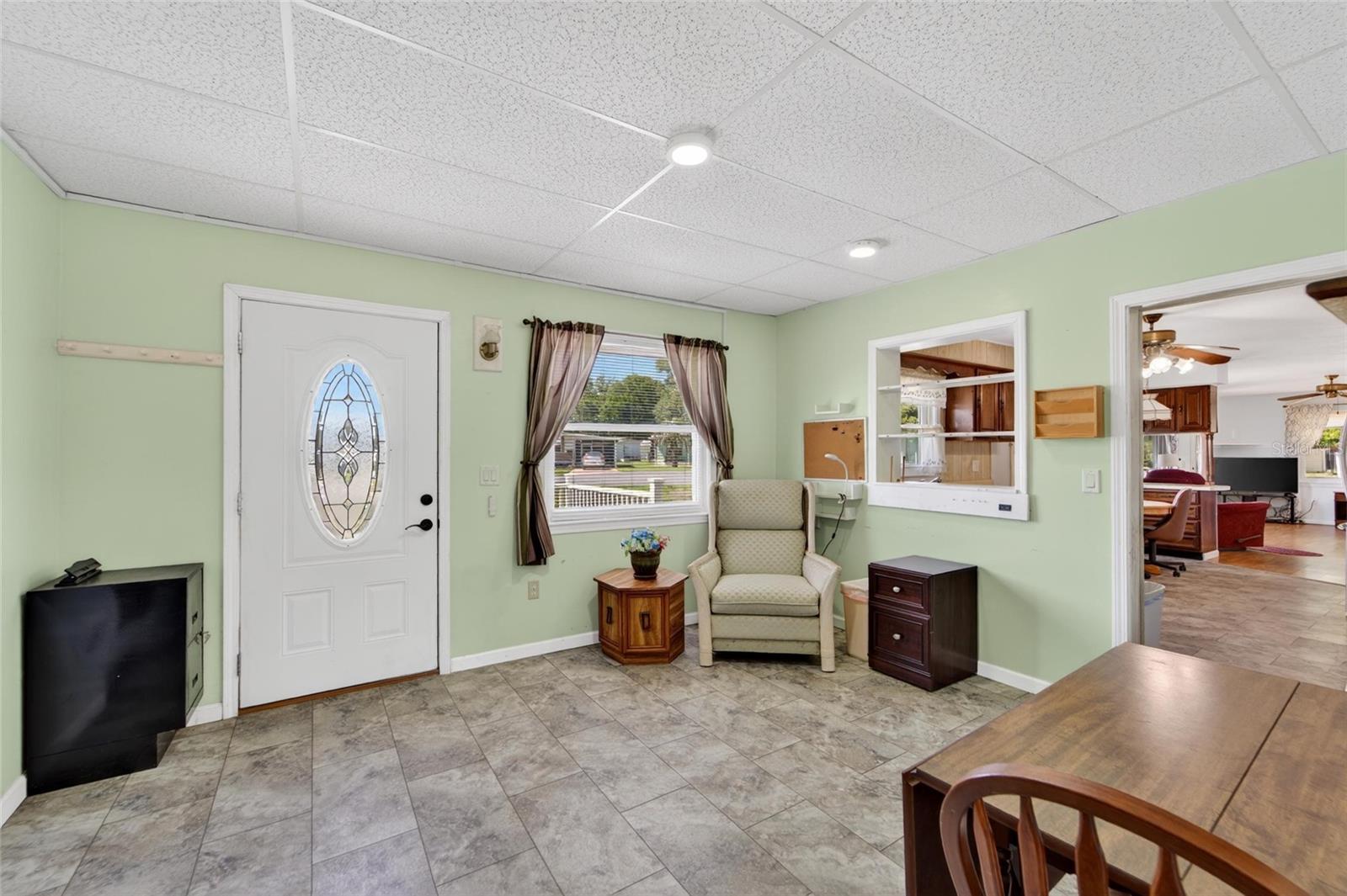 GEM ESTATES - Residential