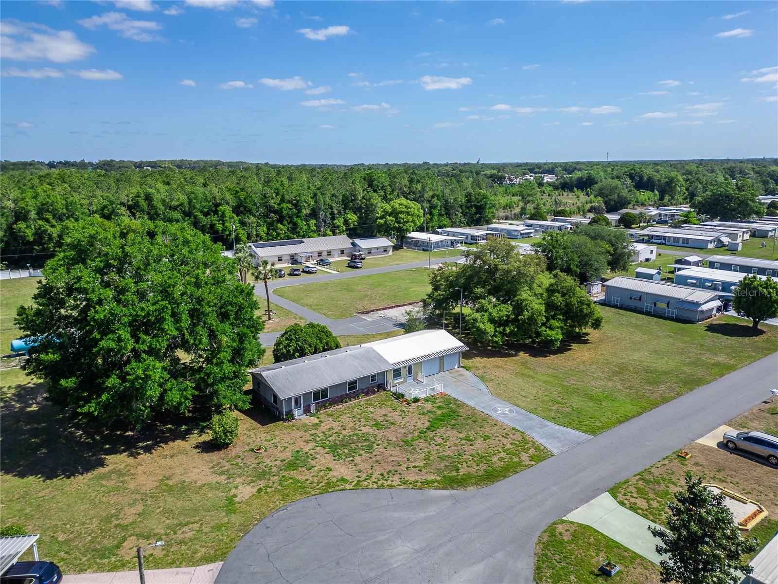 GEM ESTATES - Residential