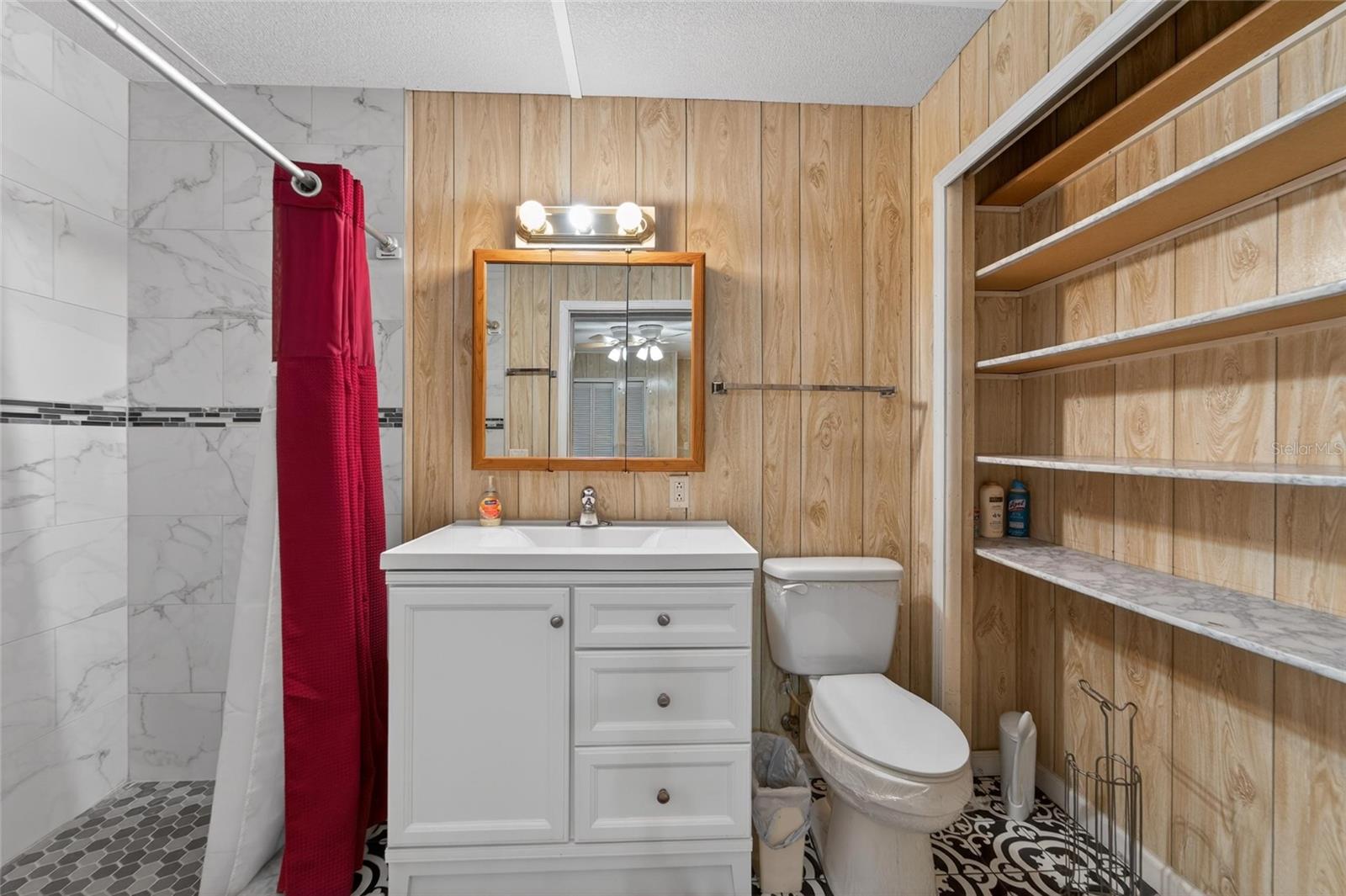 GEM ESTATES - Residential