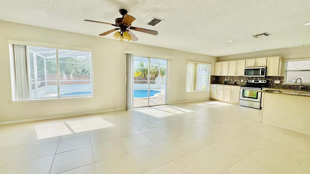 Photo of 1203 Sandestin Way, Orlando, FL 32824 (MLS # S5155363)