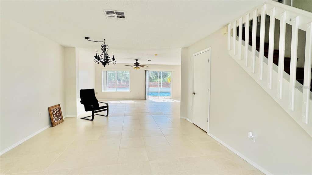 Photo of 1203 Sandestin Way, Orlando, FL 32824 (MLS # S5155363)