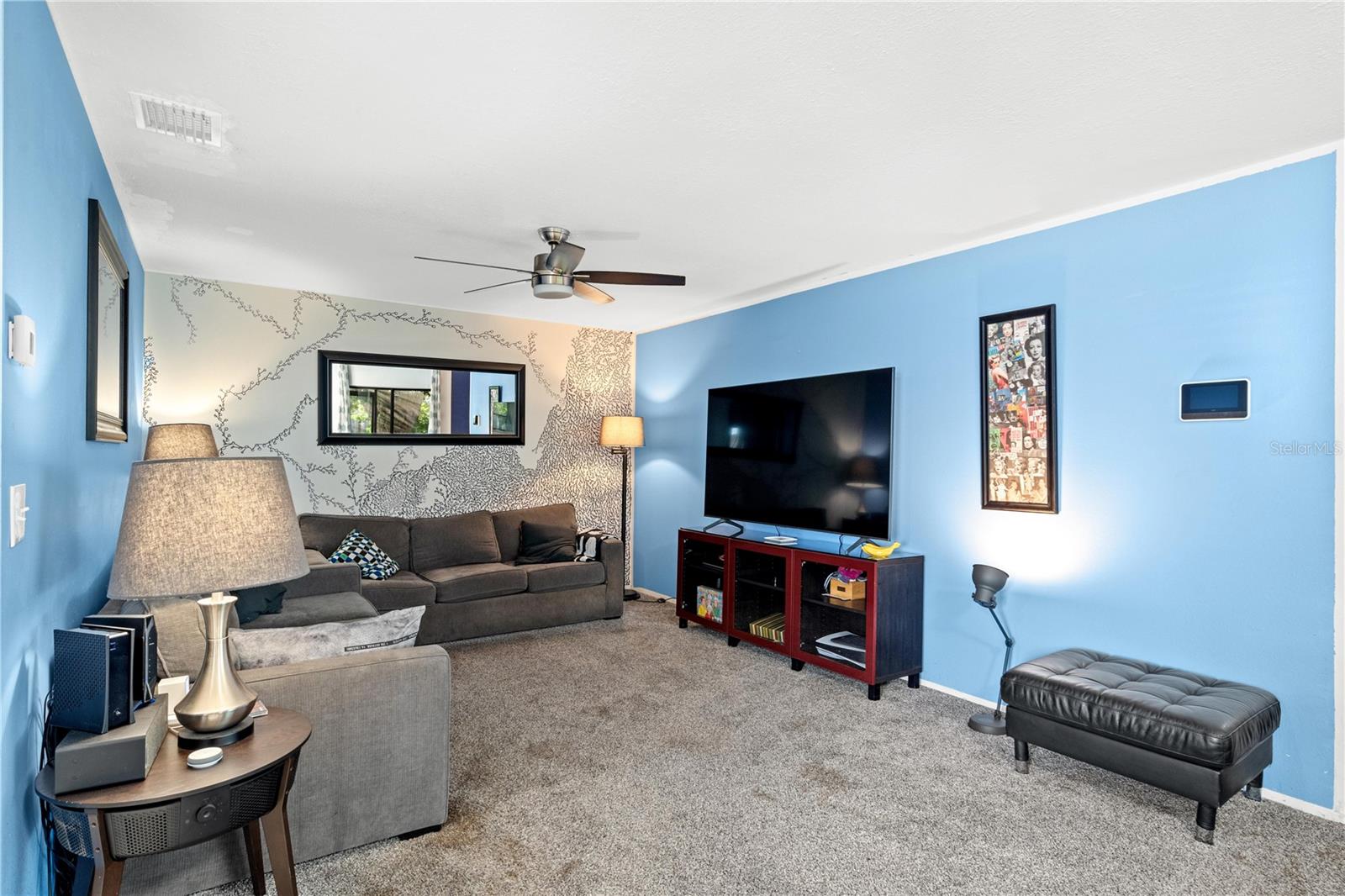 1315 PLEASANT OAK LANE