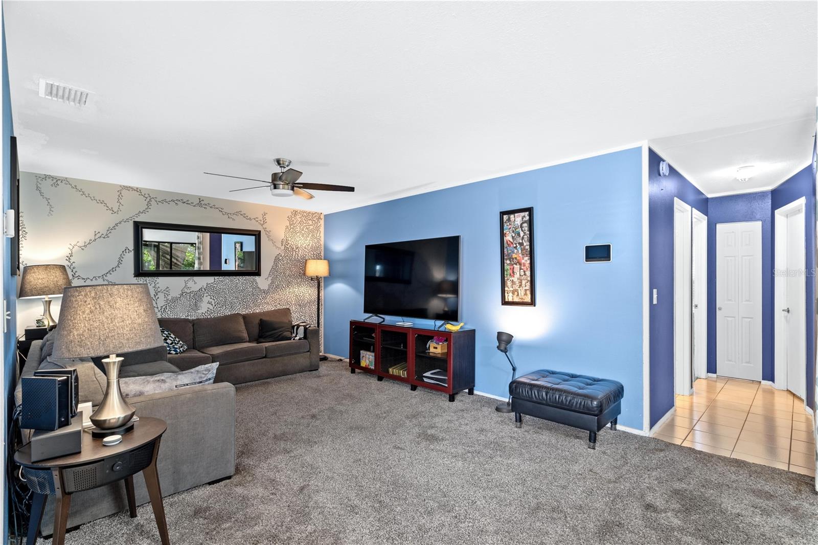 1315 PLEASANT OAK LANE