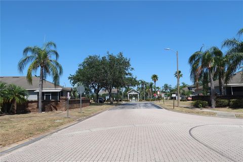 A home in ORLANDO