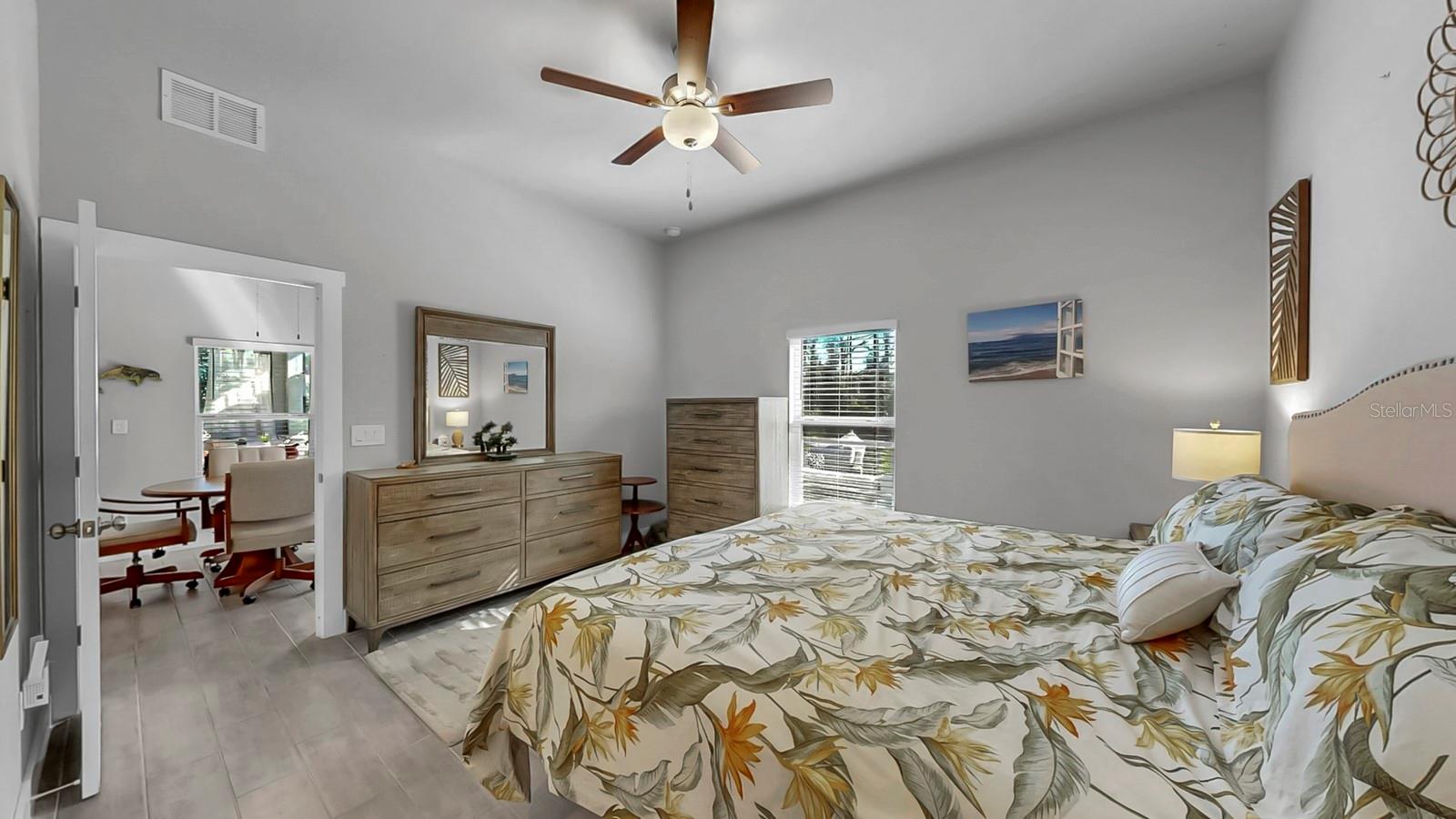 PORT CHARLOTTE SUB 18 - Residential