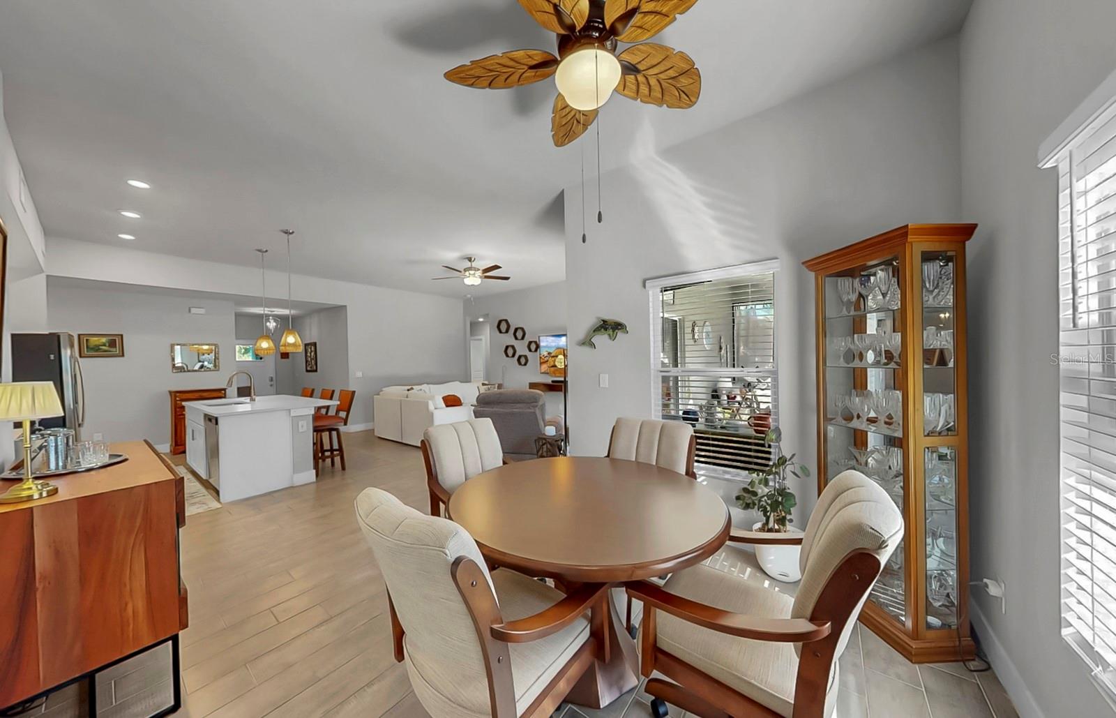 PORT CHARLOTTE SUB 18 - Residential