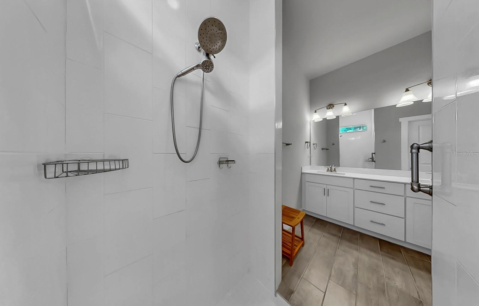 PORT CHARLOTTE SUB 18 - Residential