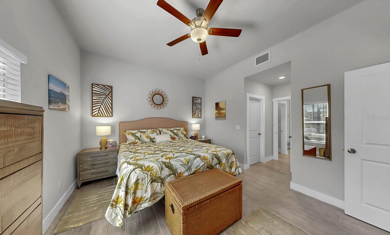 PORT CHARLOTTE SUB 18 - Residential