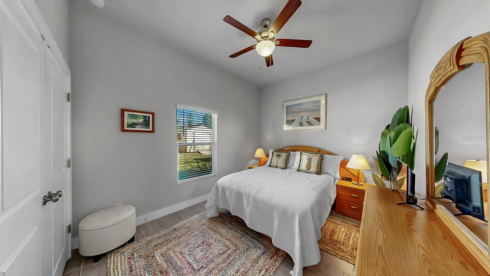 PORT CHARLOTTE SUB 18 - Residential