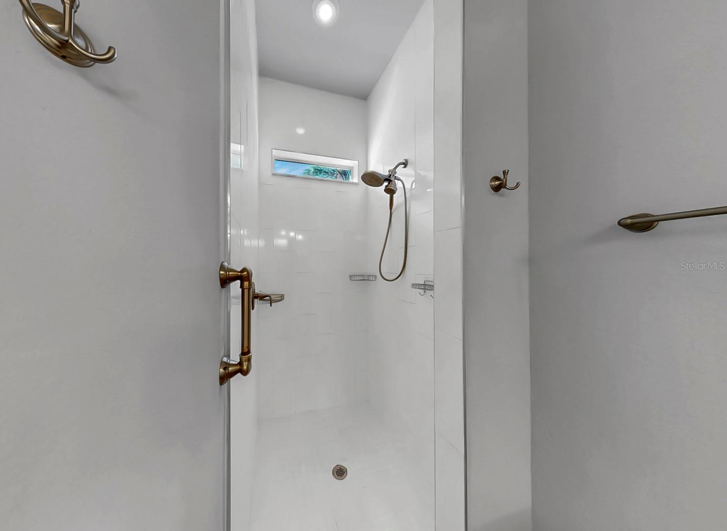 PORT CHARLOTTE SUB 18 - Residential