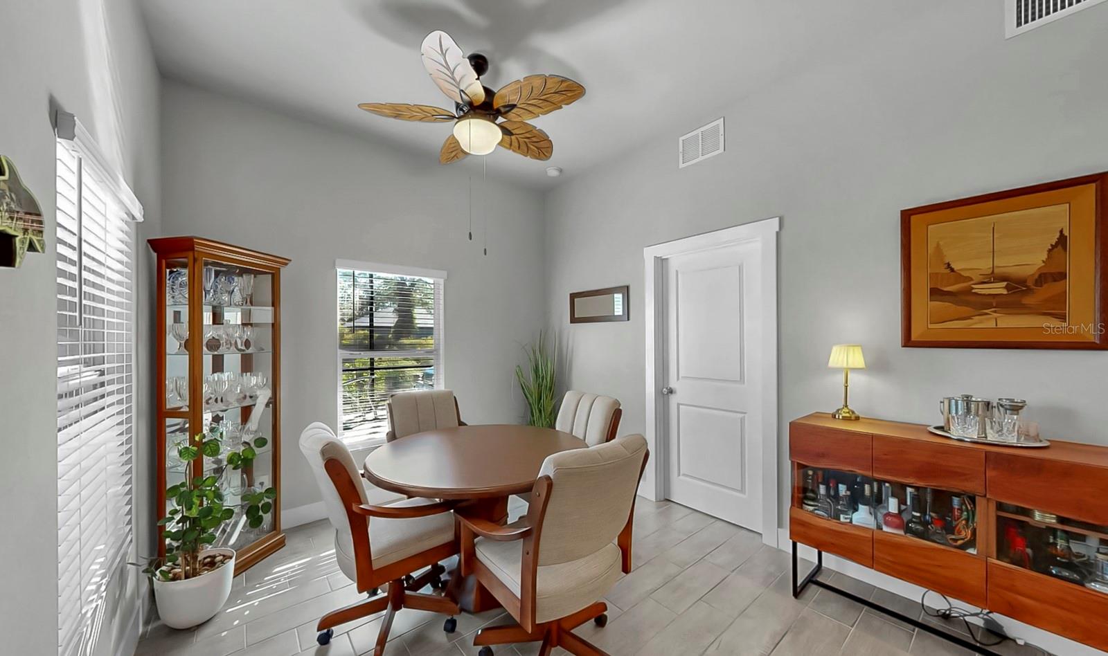 PORT CHARLOTTE SUB 18 - Residential