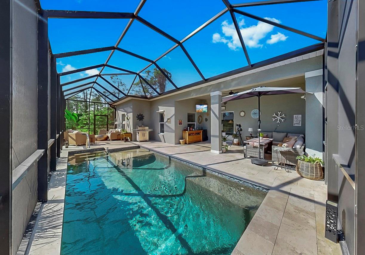 PORT CHARLOTTE SUB 18 - Residential