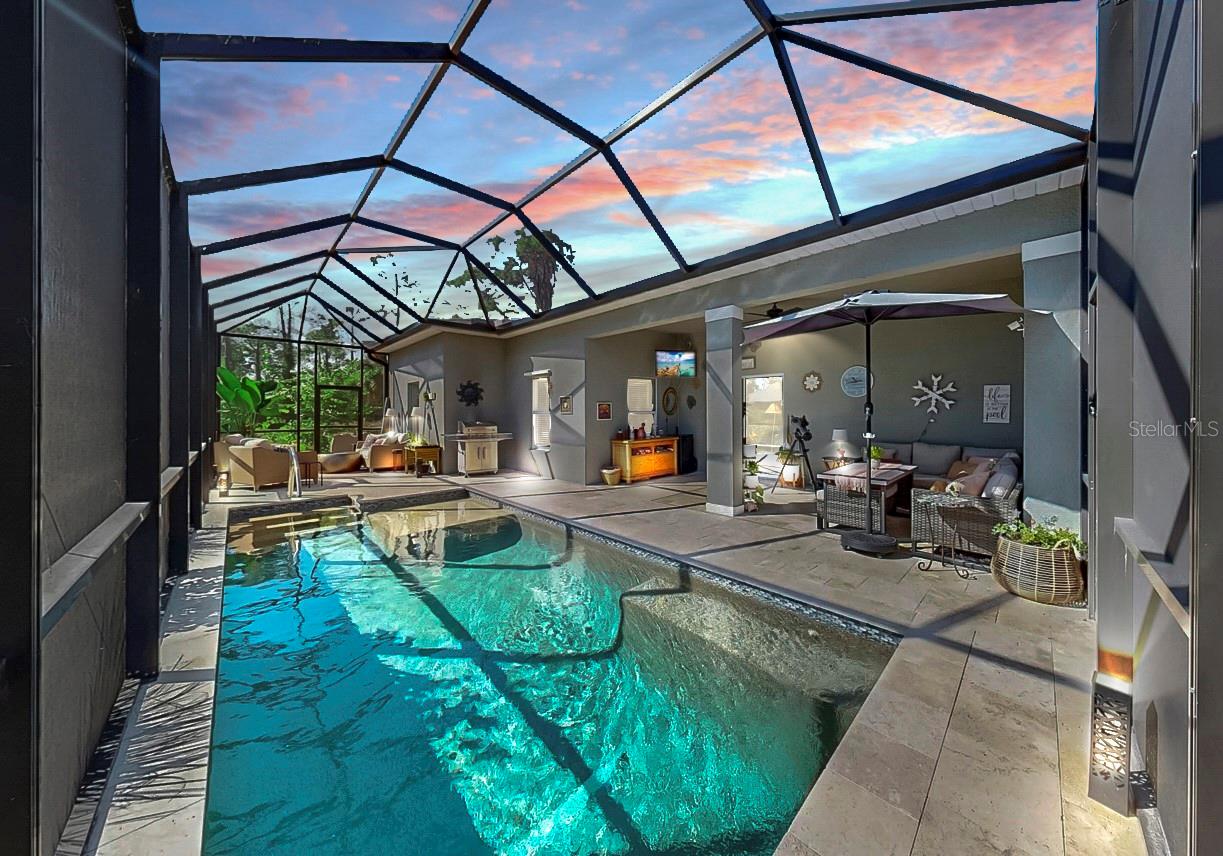 PORT CHARLOTTE SUB 18 - Residential