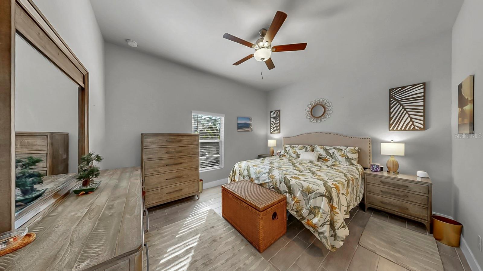 PORT CHARLOTTE SUB 18 - Residential