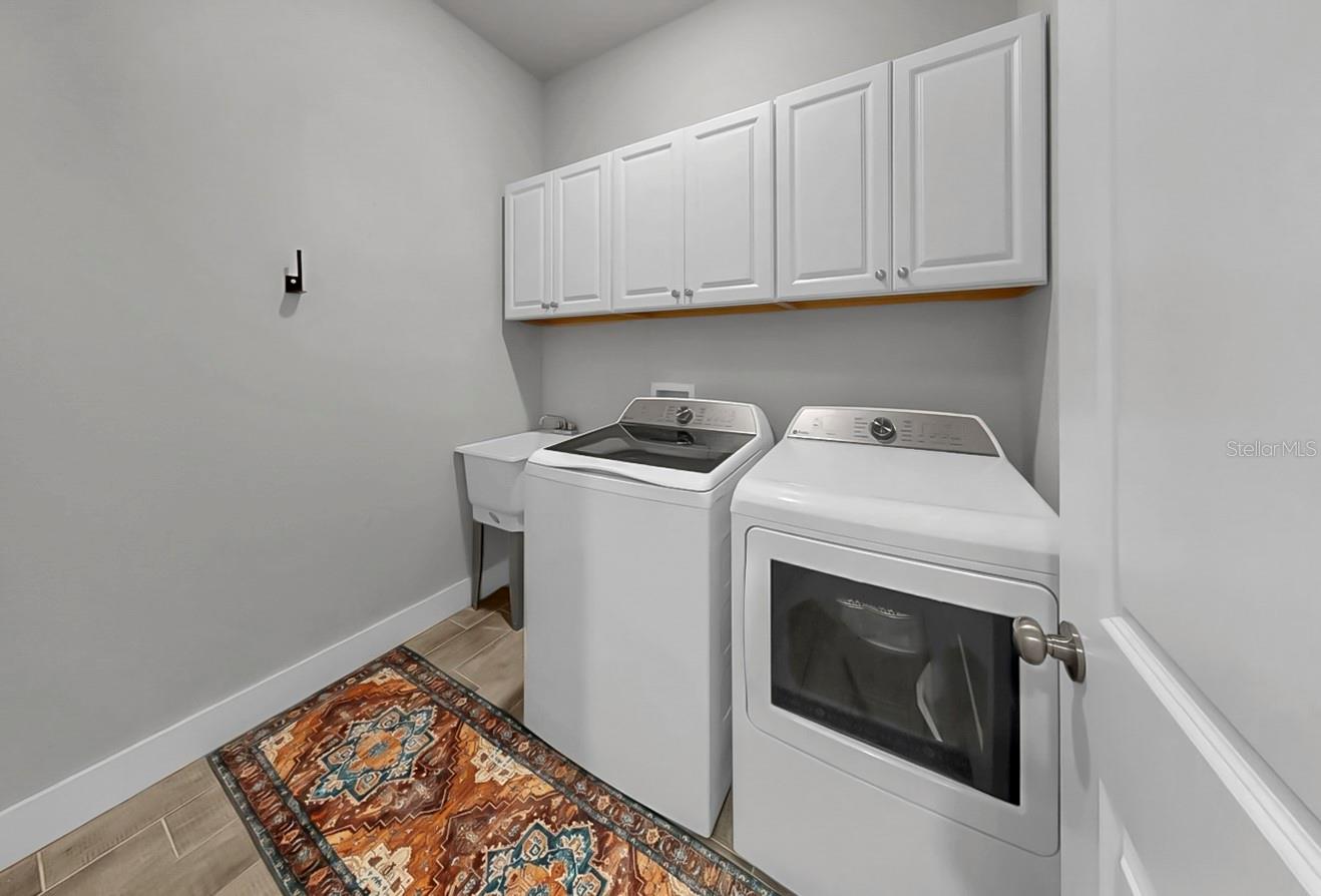 PORT CHARLOTTE SUB 18 - Residential