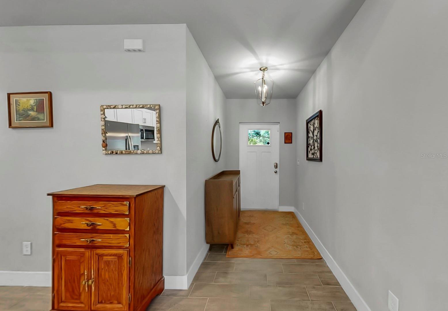 PORT CHARLOTTE SUB 18 - Residential