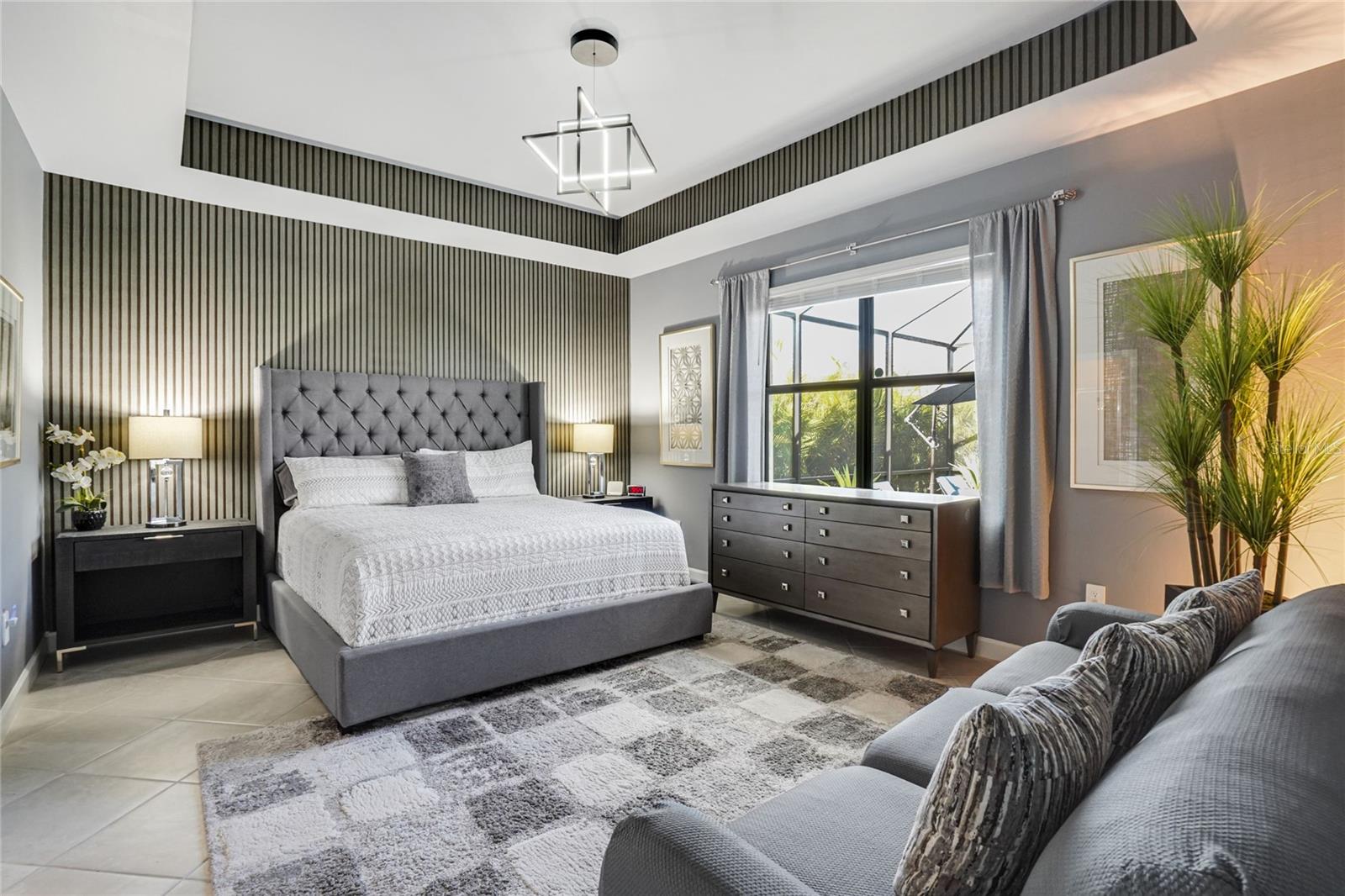 LORRAINE LAKES PH IIB-3 & IIC - Residential