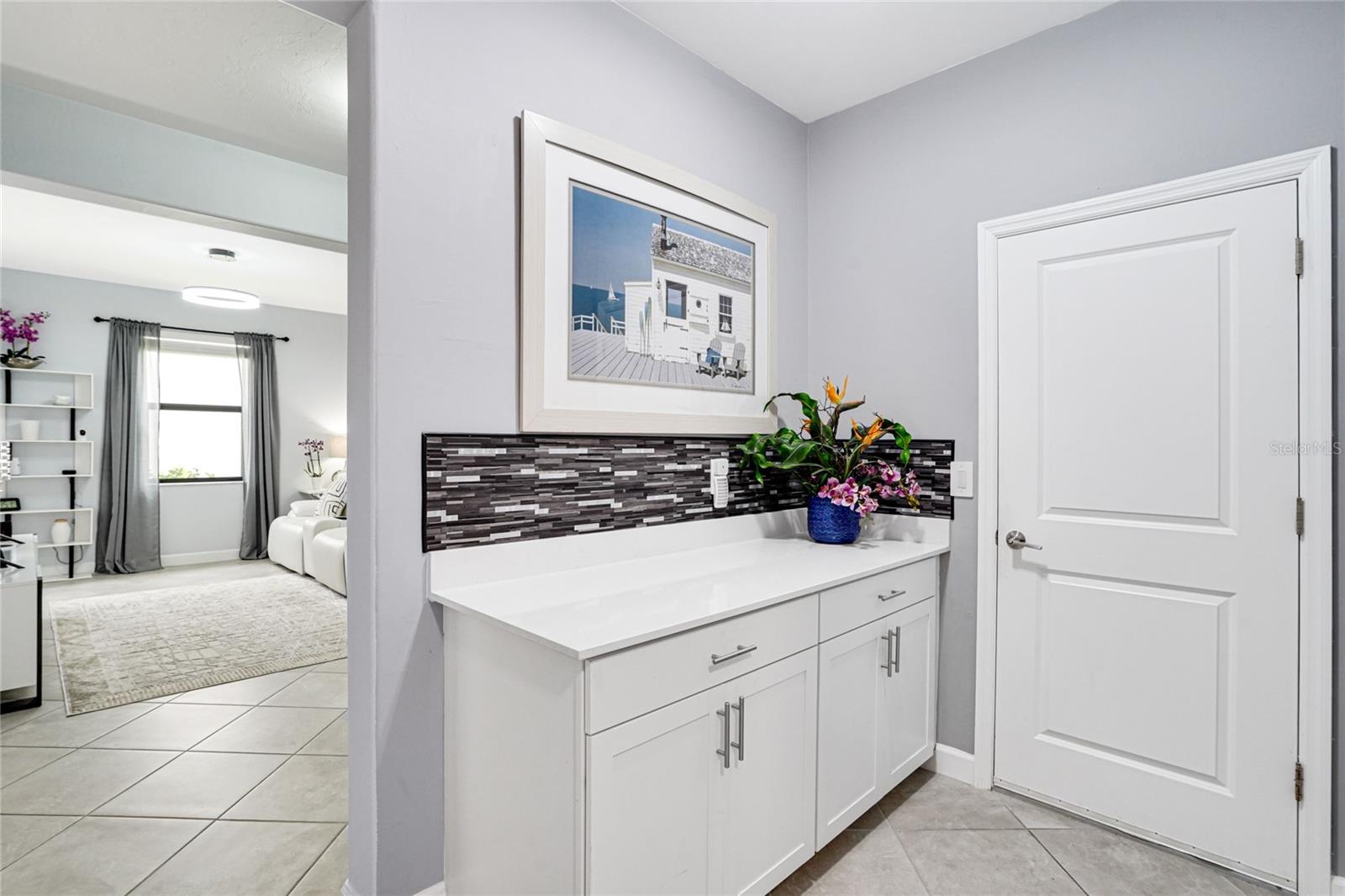 LORRAINE LAKES PH IIB-3 & IIC - Residential