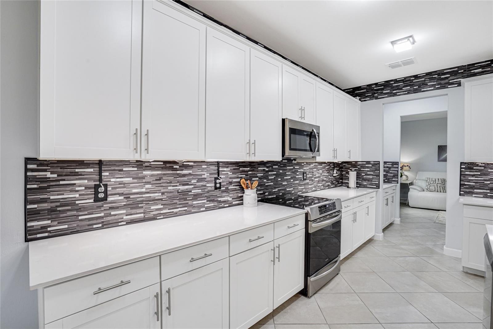 LORRAINE LAKES PH IIB-3 & IIC - Residential