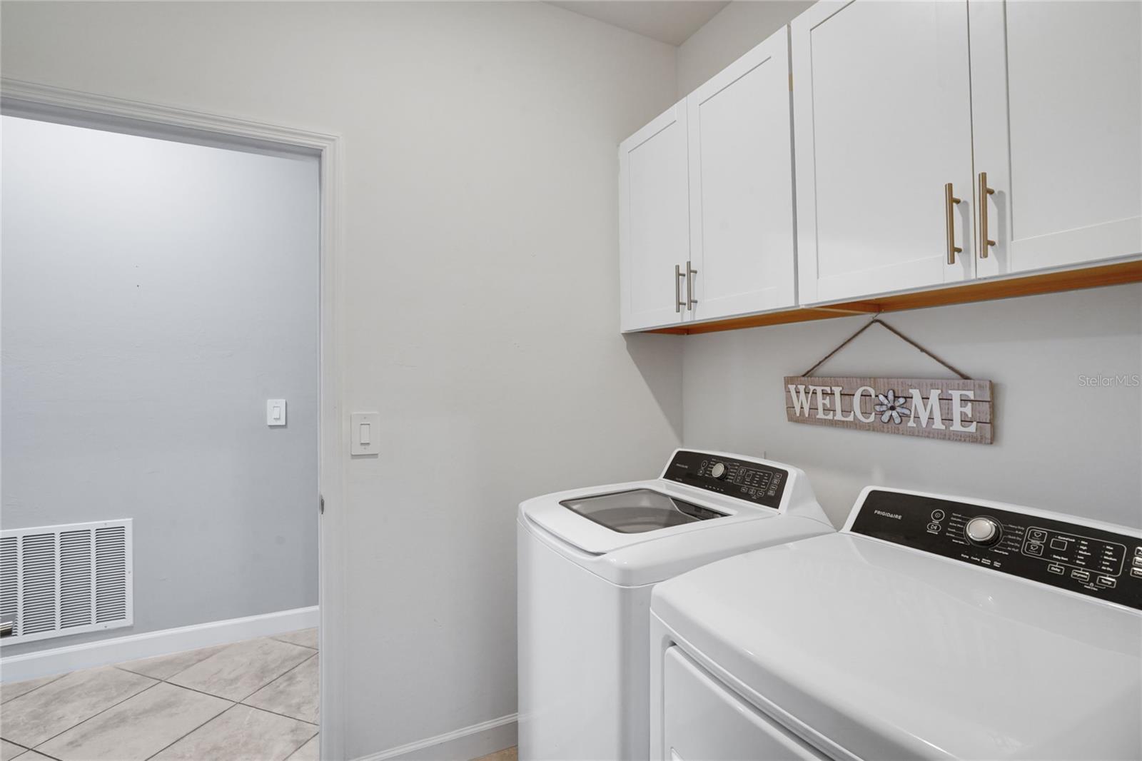 LORRAINE LAKES PH IIB-3 & IIC - Residential