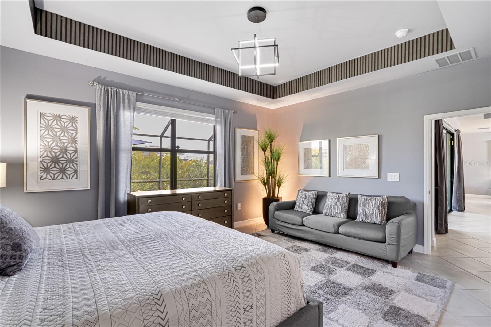 LORRAINE LAKES PH IIB-3 & IIC - Residential