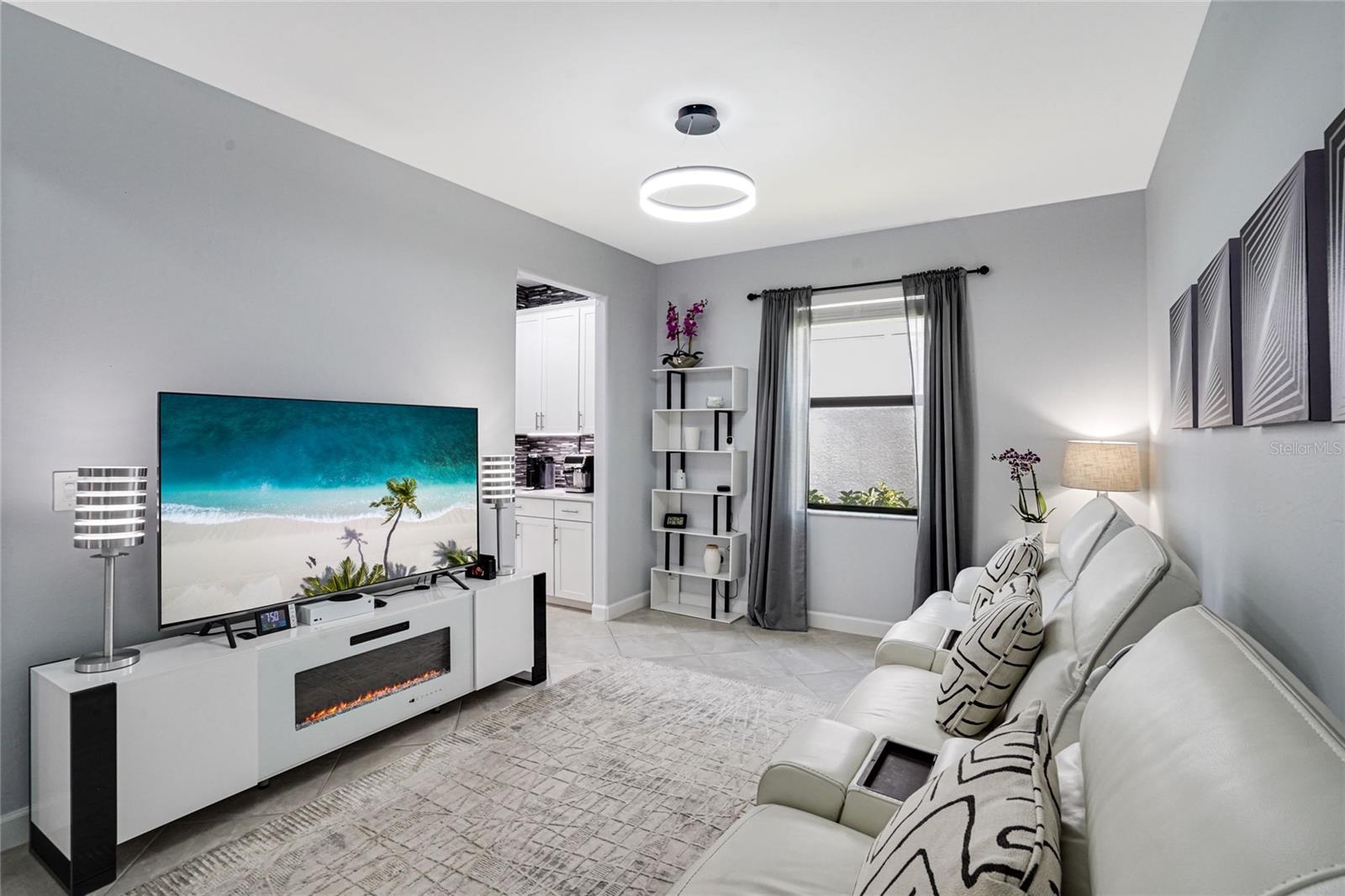 LORRAINE LAKES PH IIB-3 & IIC - Residential
