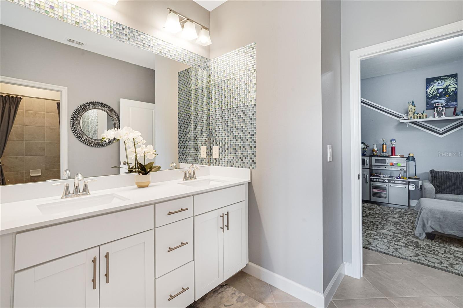 LORRAINE LAKES PH IIB-3 & IIC - Residential